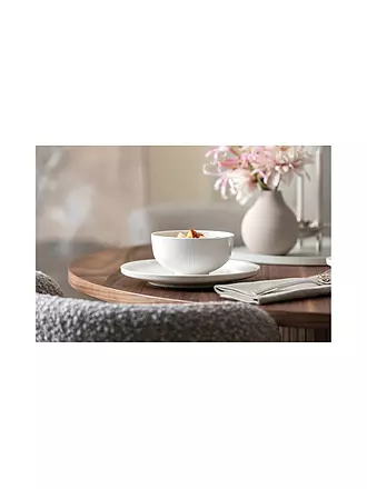 VILLEROY & BOCH | Schüssel AFINA 13cm | 